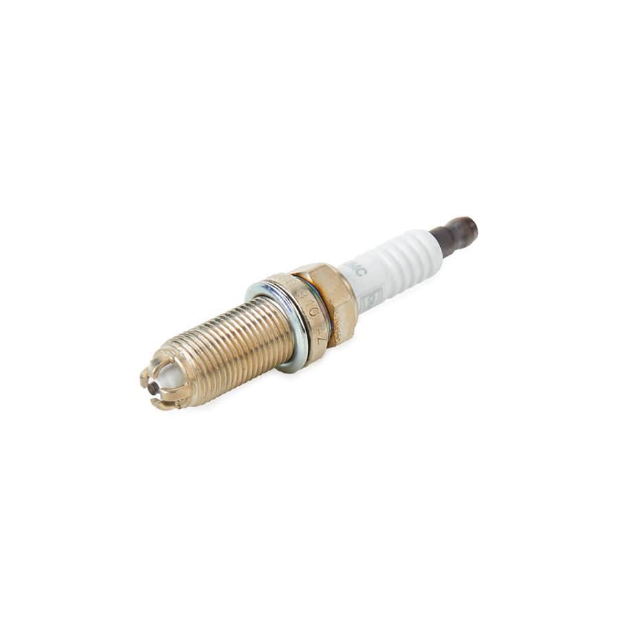 Champion Oe262 Spark Plug