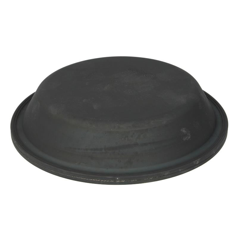 SBP 05-DMT36 Diaphragm Brake Cylinder Diaphragm