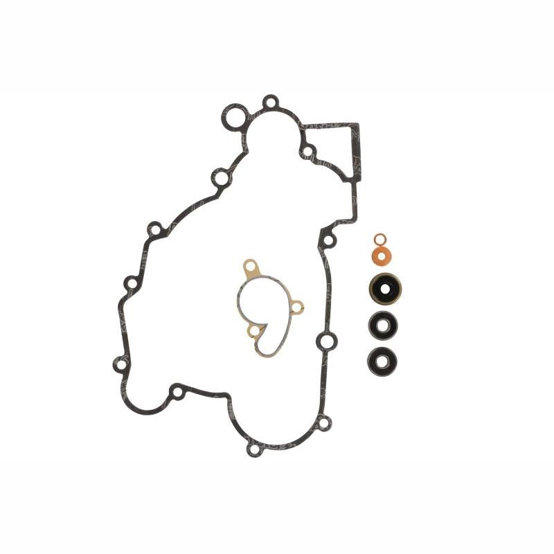 ATHENA P400270475003 Water Pump Repair Kit