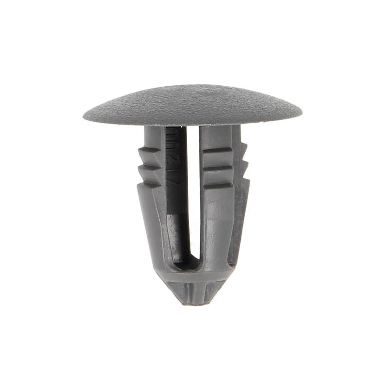ROMIX ROMA14545S Upholstery Pin