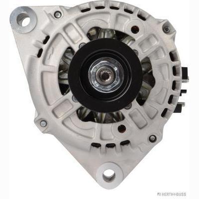 HERTH+BUSS ELPARTS 32039860 Alternator