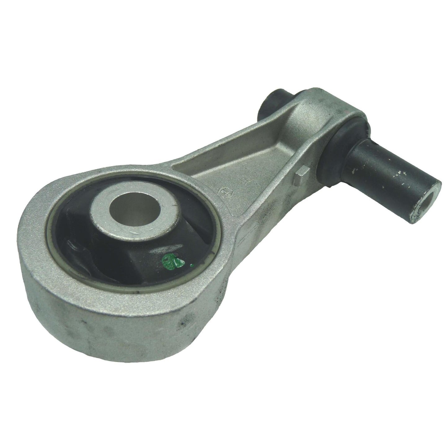 CORTECO CO80001466 Automatic Transmission Mounting