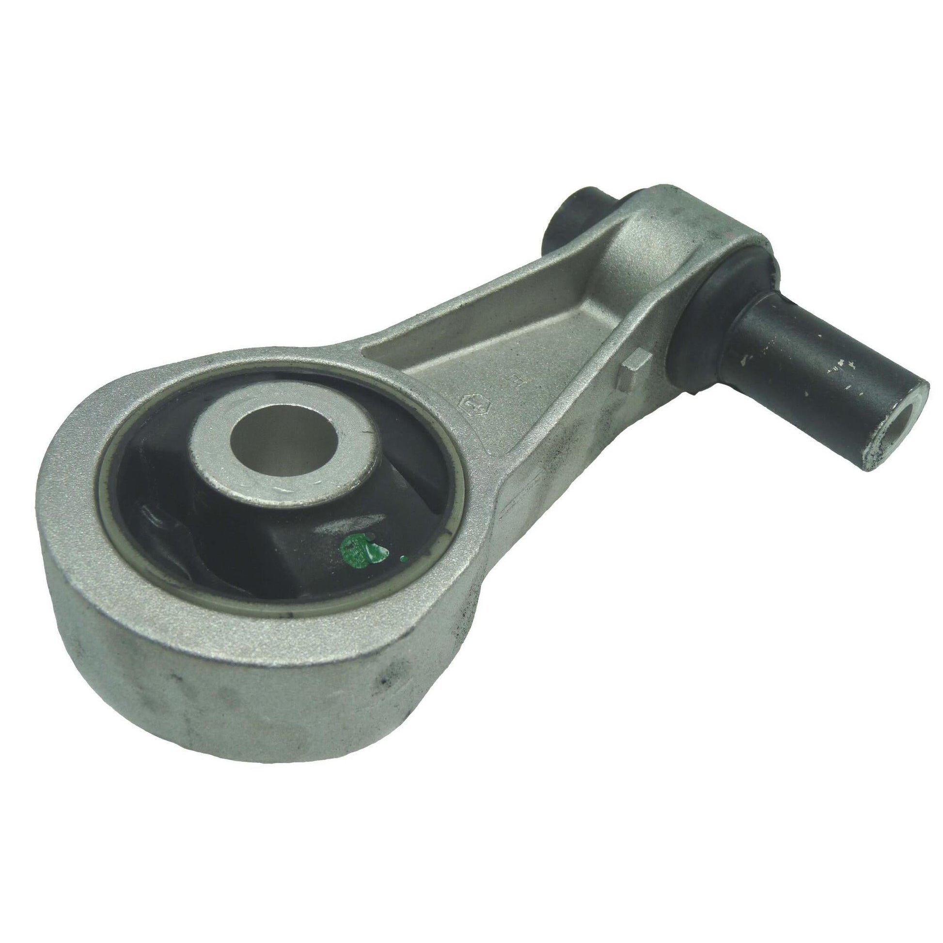 CORTECO CO80001466 Automatic Transmission Mounting