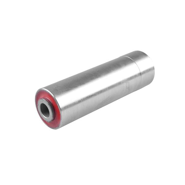 TEDGUM TED21593 Axle Beam Mounting Guide Sleeve