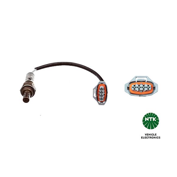 NTK NTK5656 Lambda Sensor