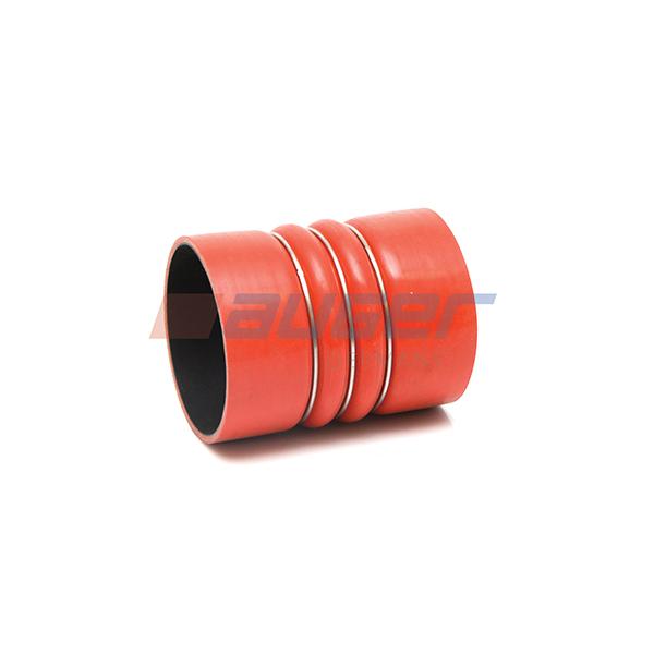 AUGER AUG54921 Charge Air Hose
