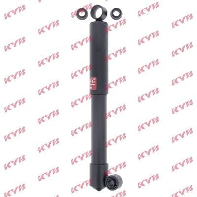 KYB EXCel-G 341187 Shock Absorber