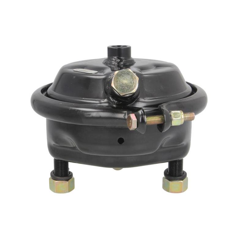 SBP 05-BCT18-W01 Pretensioning Cylinder