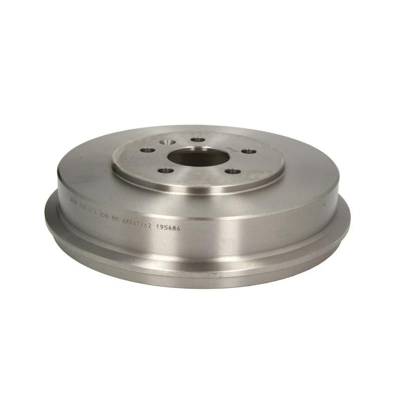 HERTH+BUSS JAKOPARTS J3212063 Brake Caliper