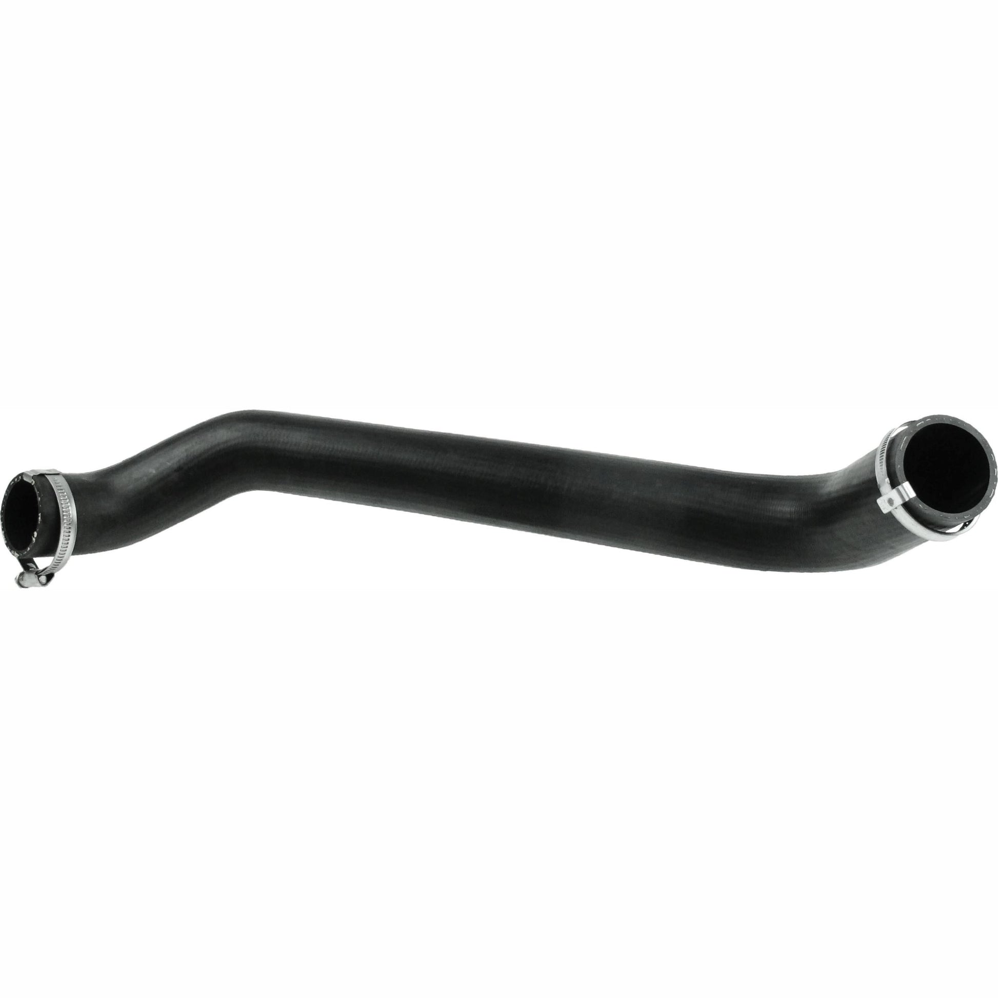GATES GAT09-0626 Charge Air Hose