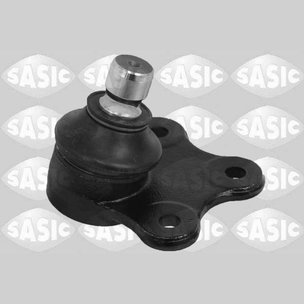 SASIC SAS7570037 Ball Joint