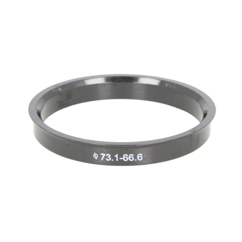 MAMMOOTH MMTRING731666 Centering Ring