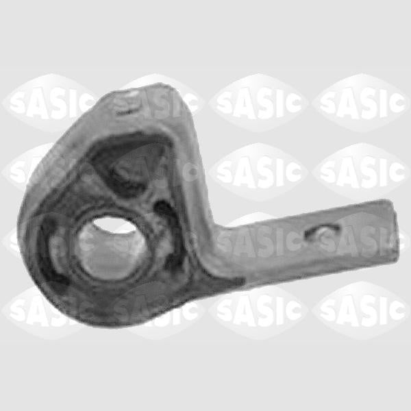 SASIC SAS5233AC3 Track Control Arm