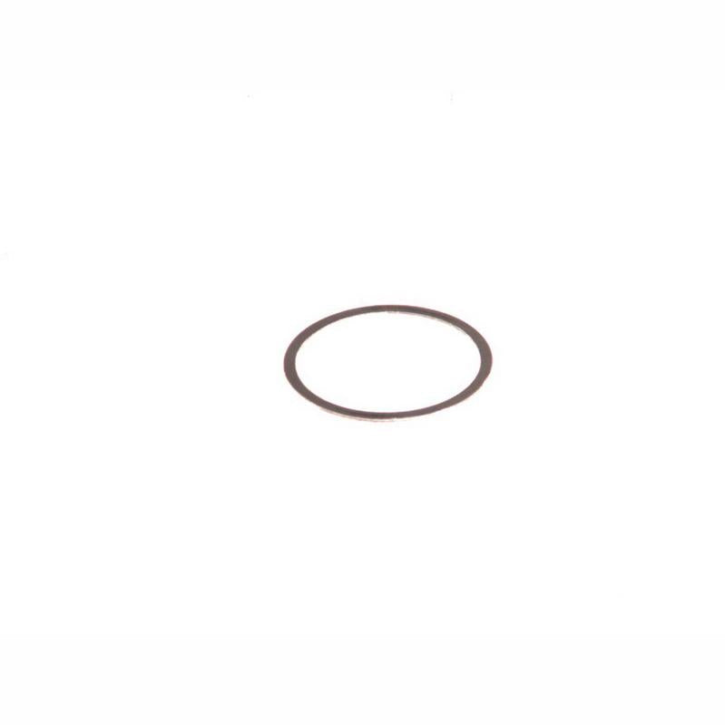 PETERS 031.158-00 Oil Sump Gasket