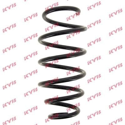 KYB K-Flex RA3975 Coil Spring