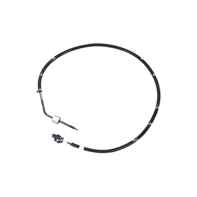 NRF -707343 Exhaust Gas Temperature Sensor