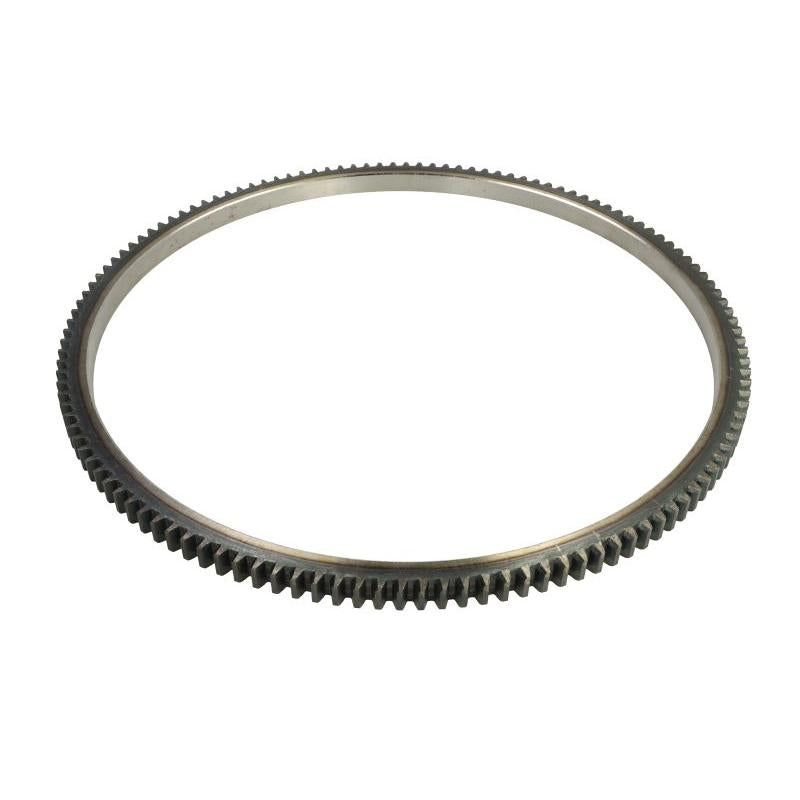 VAPORMATIC VPC4203 Flywheel Ring Gear