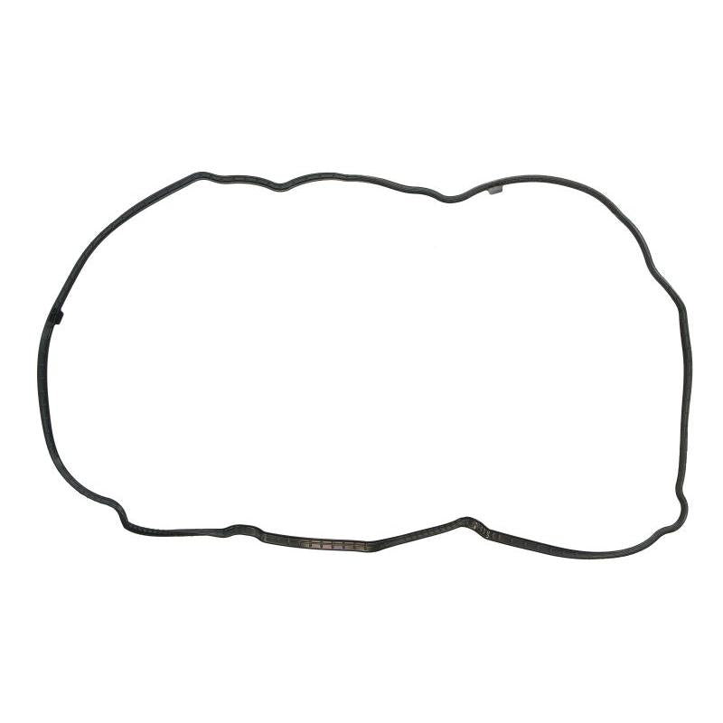 REINZ 71-19499-00 Cylinder Head Cover Gasket