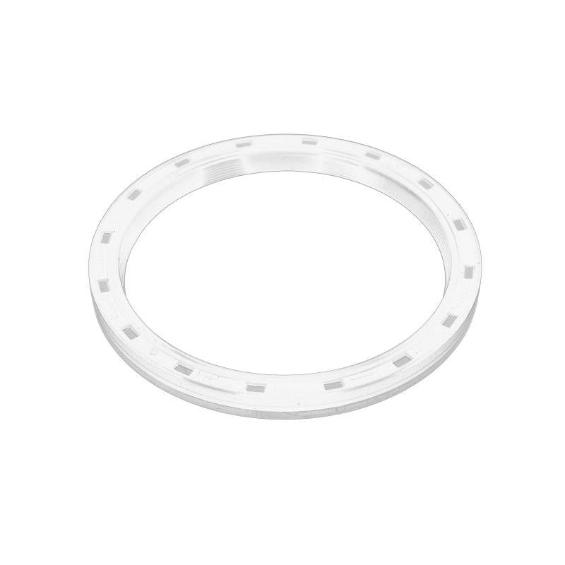 OE OPEL 55571582 Crankshaft Shaft Seal
