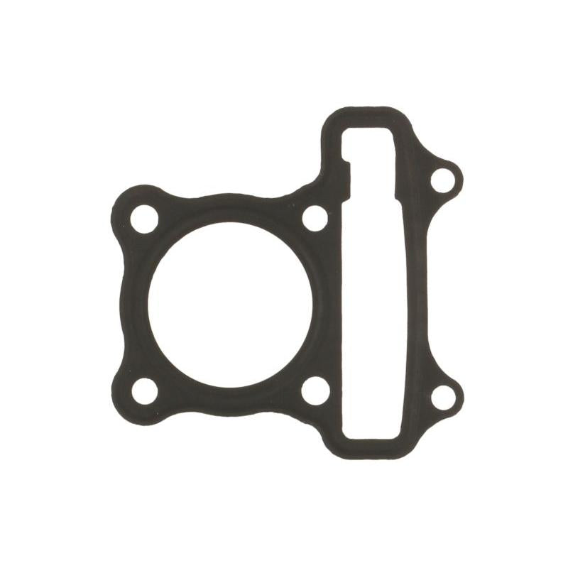 ATHENA S410485001284 Cylinder Head Gasket