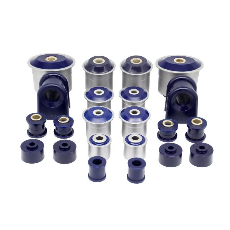 KALGUM P13-3/1 Control Arm Mounting Polybush