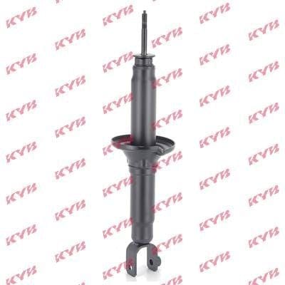 KYB Premium 441063 Shock Absorber for Honda Accord