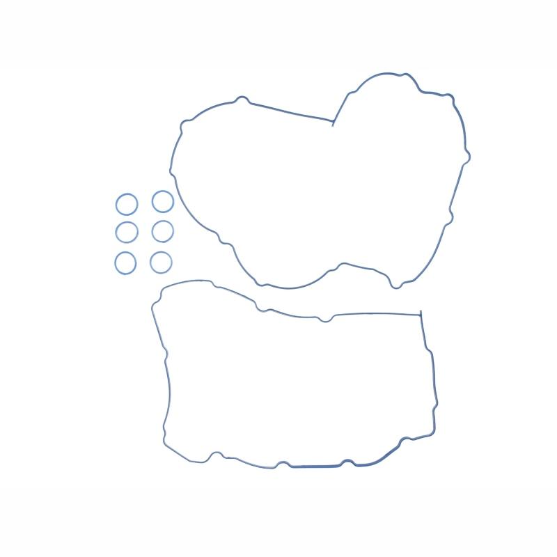 FEL-PRO VS50520R Cylinder Head Cover Gasket Set