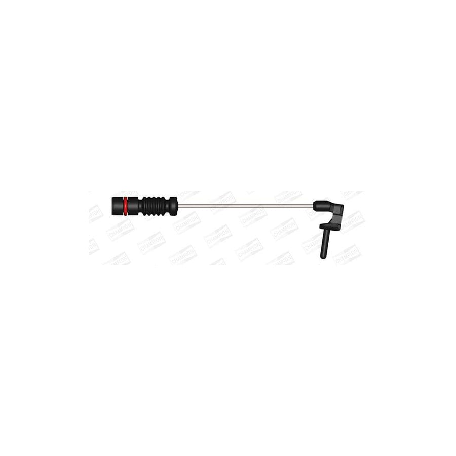 Champion Wwi206 Brake Pad Wear Sensor