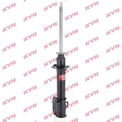 KYB EXCel-G 333199 Shock Absorber