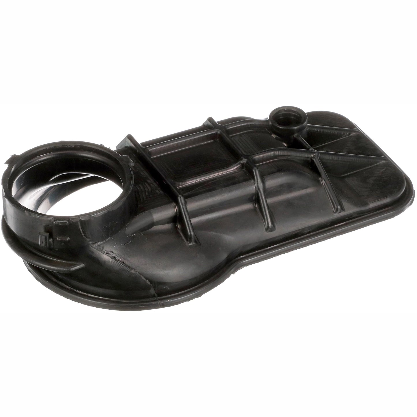 GATES GATANTK1153 Air Supply Hose
