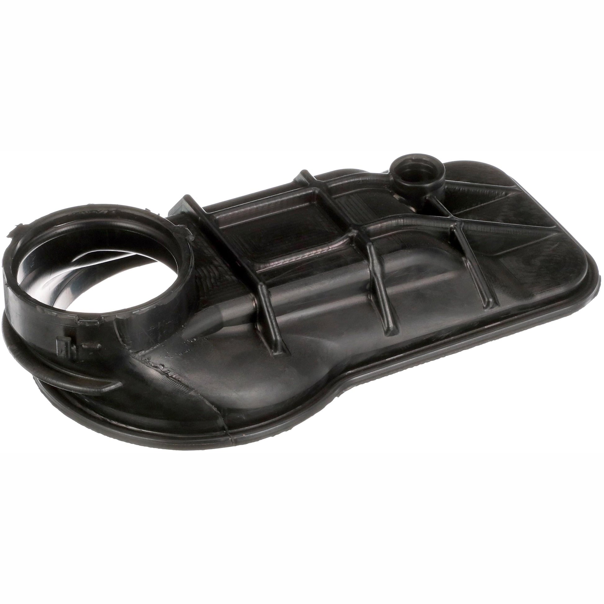GATES GATANTK1153 Air Supply Hose
