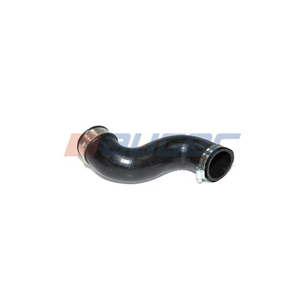 AUGER AUG69482 Charge Air Hose