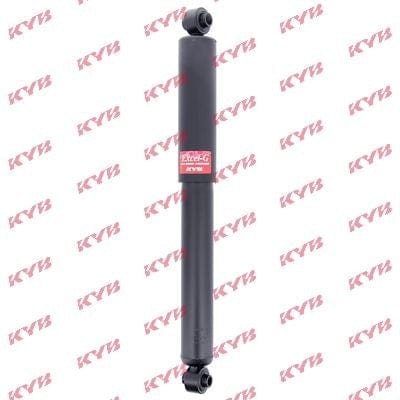 KYB EXCel-G 349045 Shock Absorber