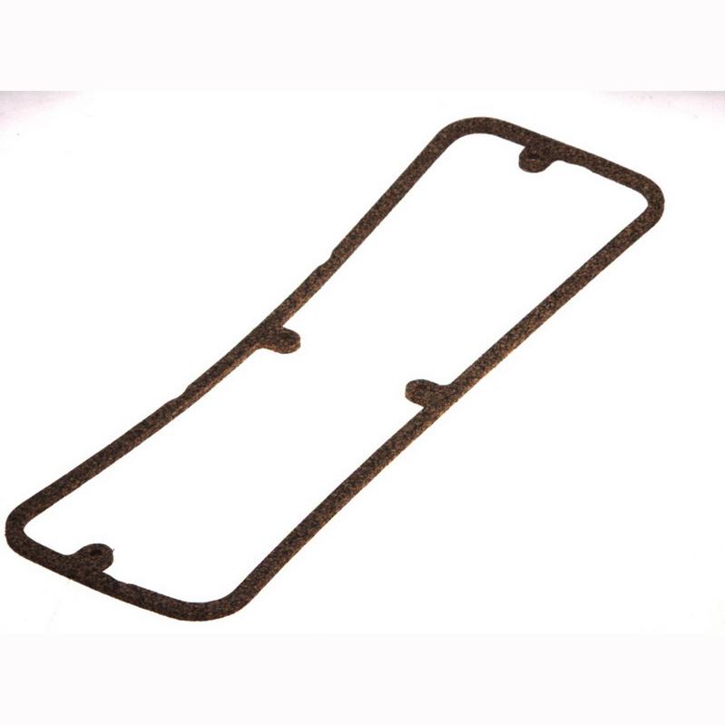 PAYEN JN314 Cylinder Head Cover Gasket