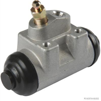 KNORR K001494 Brake Caliper Bracket