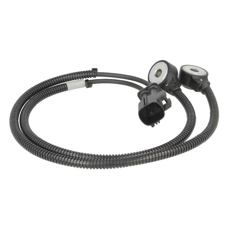 FAE AE60210 Knock Sensor