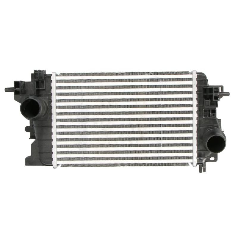 THERMOTEC DAX034TT Charge Air Cooler