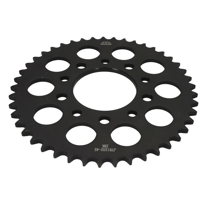 JT JTR1332,45ZBK Chain Sprocket