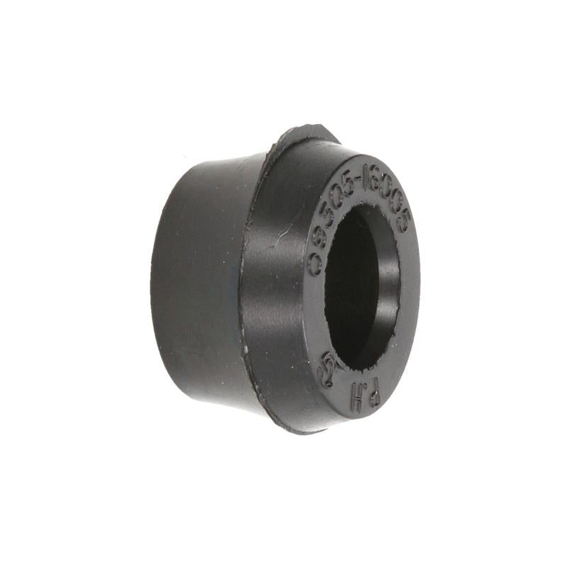 KOREA J50020D Wheel Suspension Rod/Strut