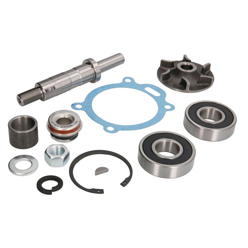 OMP OMP152.255 Water Pump Repair Kit