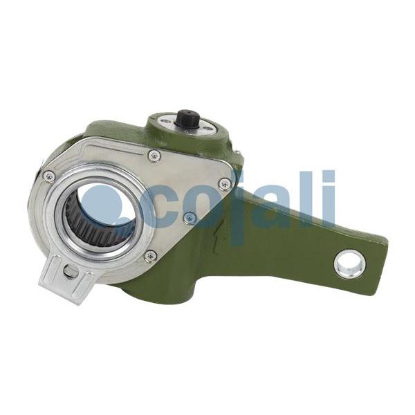 AUTOFREN SEINSA D4-1582C Disc Brake Caliper Repair Kit