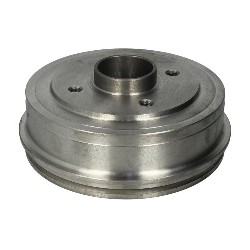 LPR LPR7D0395 Brake Drum