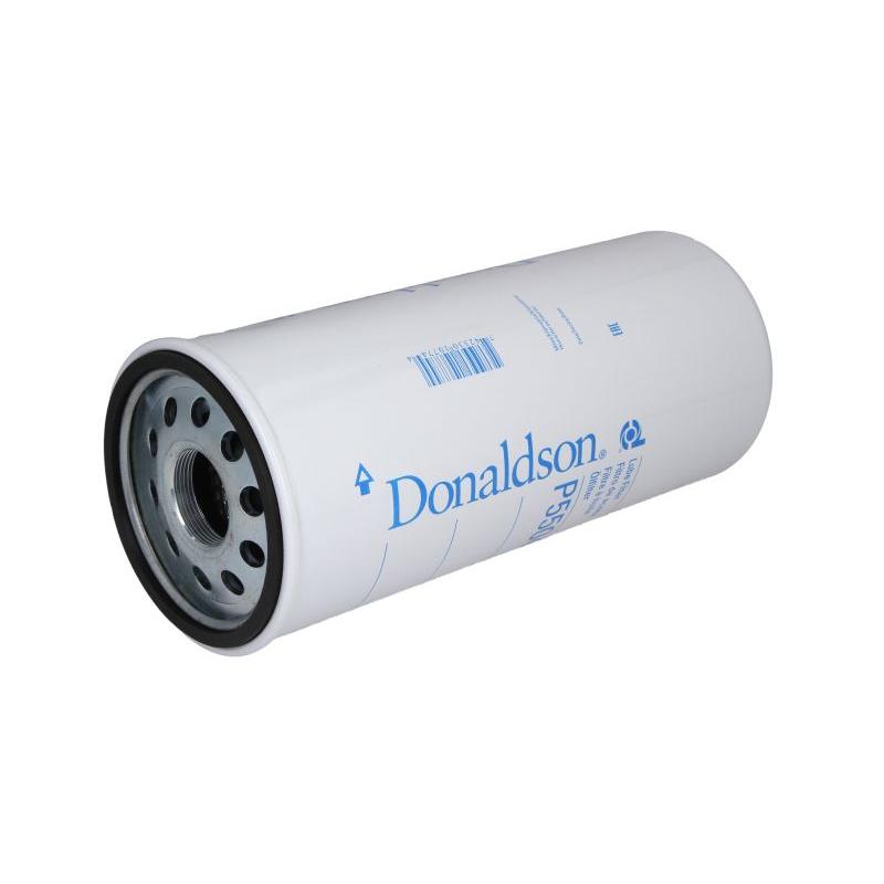 DONALDSON P550425 Oil Filter