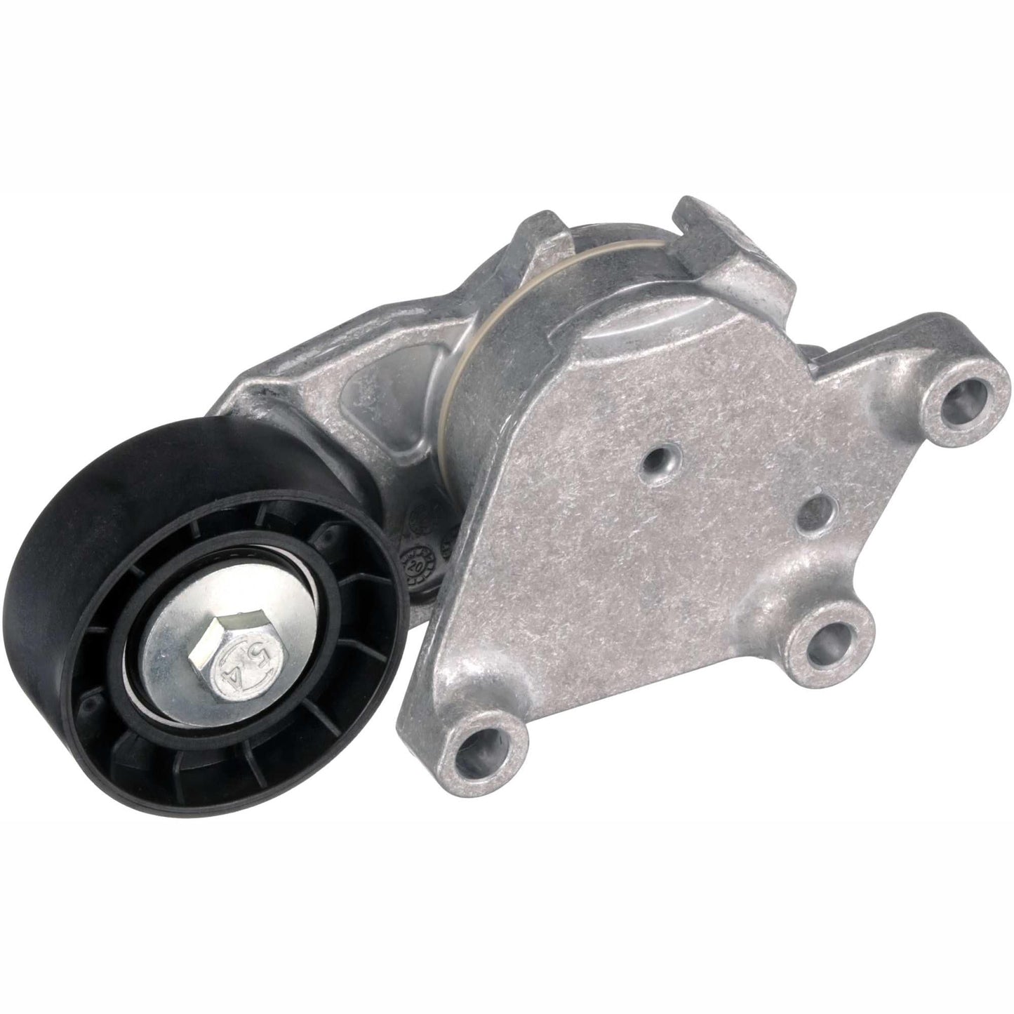 GATES GATT38331 V-Ribbed Belt Tensioner Lever