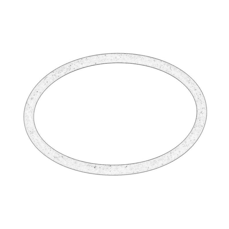 OE SDF 2.1530.141.0 Tuz Other Suspension Elements