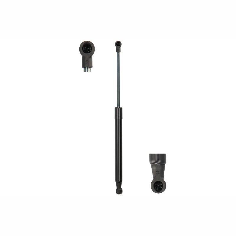 KROSNO KR32428 Bonnet Gas Spring