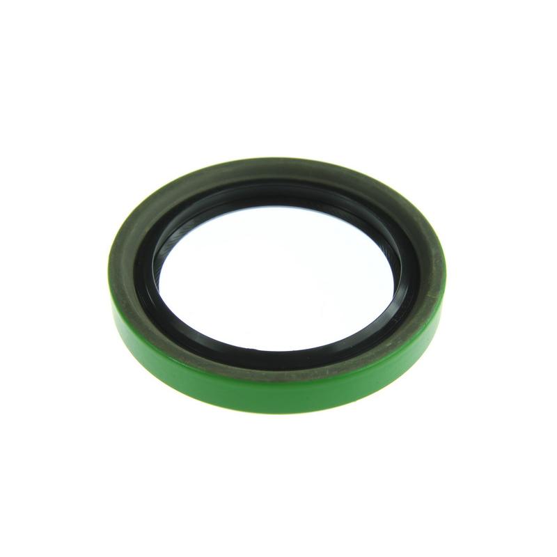 PAYEN NB967 Crankshaft Shaft Seal
