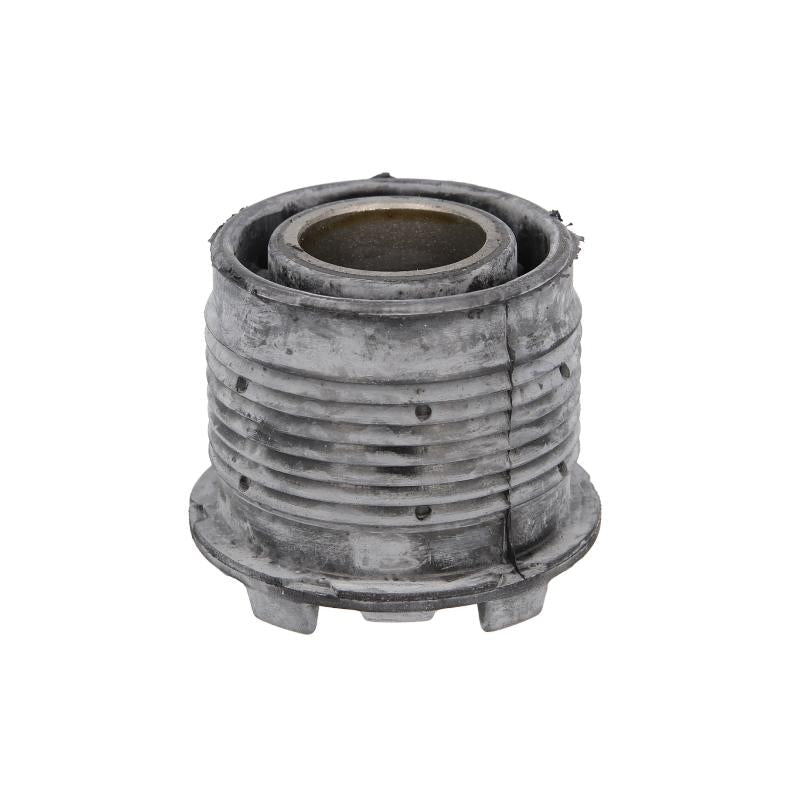 LEMFOERDER LMI24597 Axle Beam Bushing