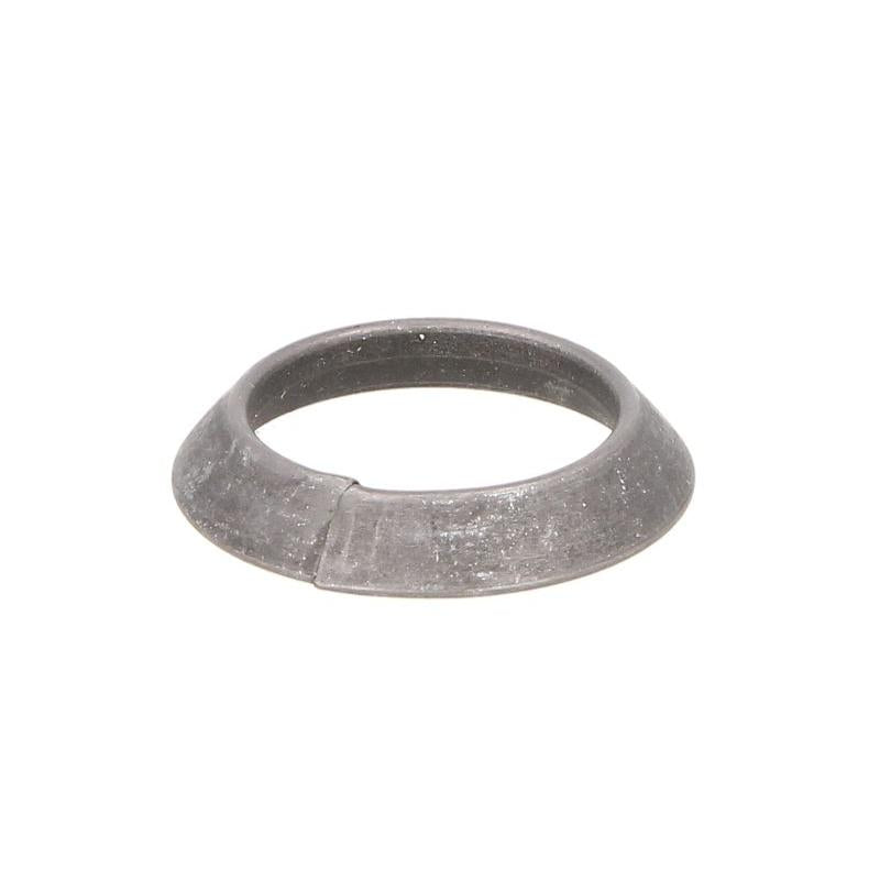 FEBI FE05901 Rim Retaining Ring