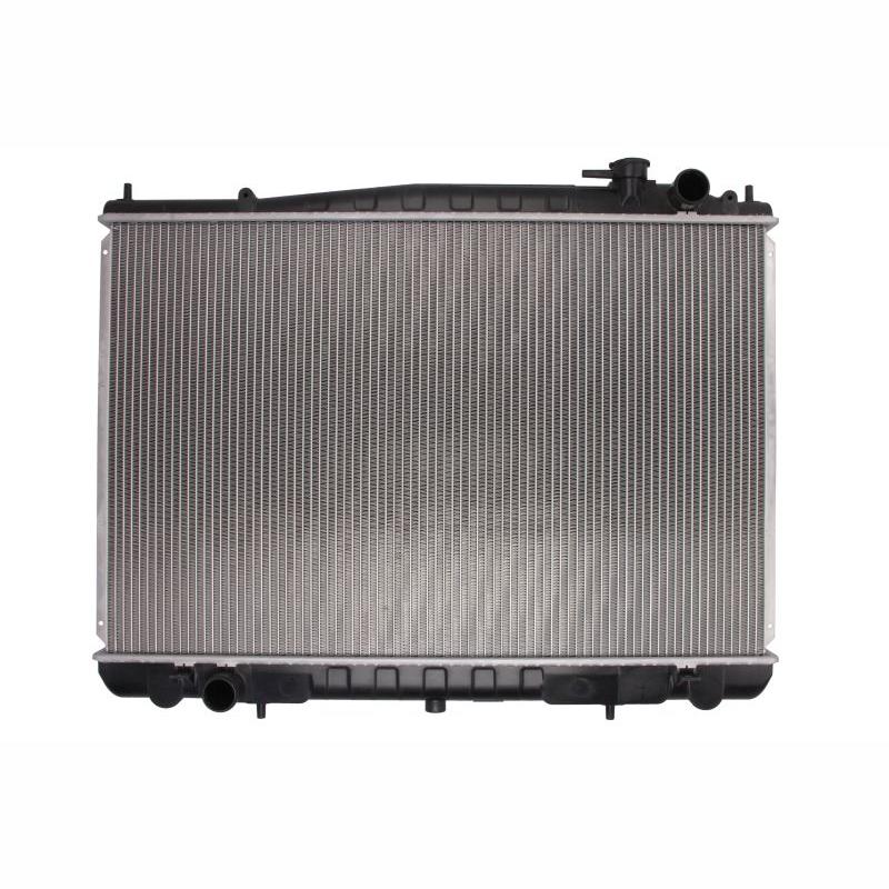 KOYORAD PL021139 Engine Radiator